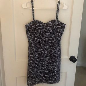 French connection dress